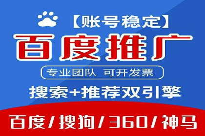 SEM广告创意与执行：成功案例分享